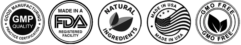 HairVigor Vitality Certification