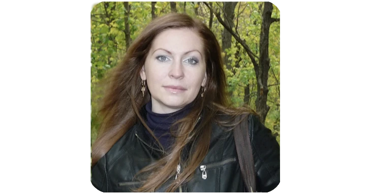 HairVigor Vitality Reviews 1